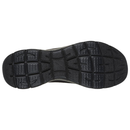 Skechers Top Player